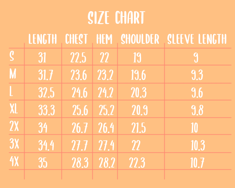 Blush Monster(a) Dad Shirt